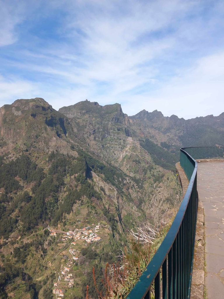 Majestic Viewpoints – photo 2