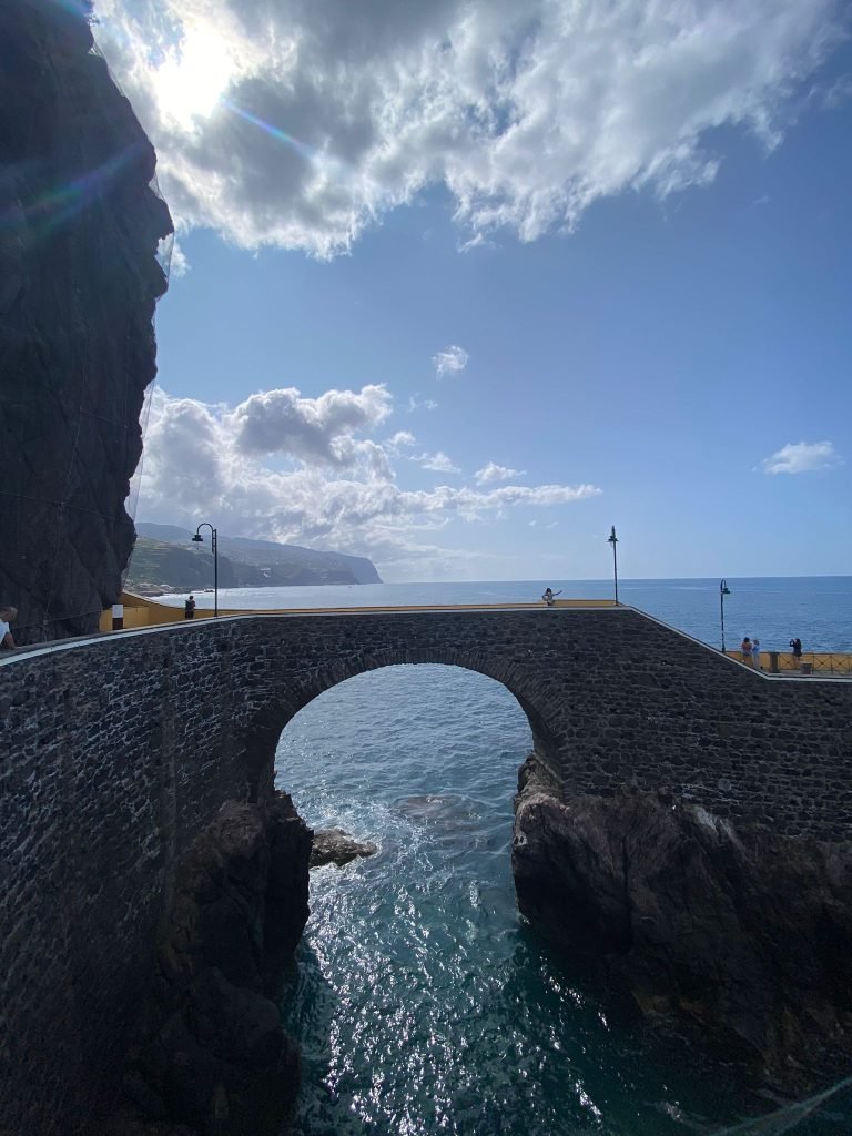 Majestic Viewpoints – photo 4