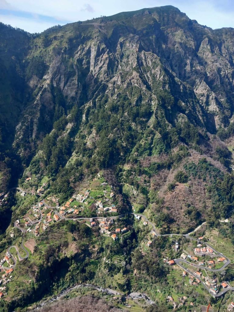 Majestic Viewpoints – photo 3