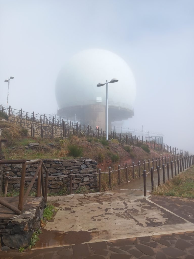 Three Views: Arieiro, Nuns & Barcelos – photo 2