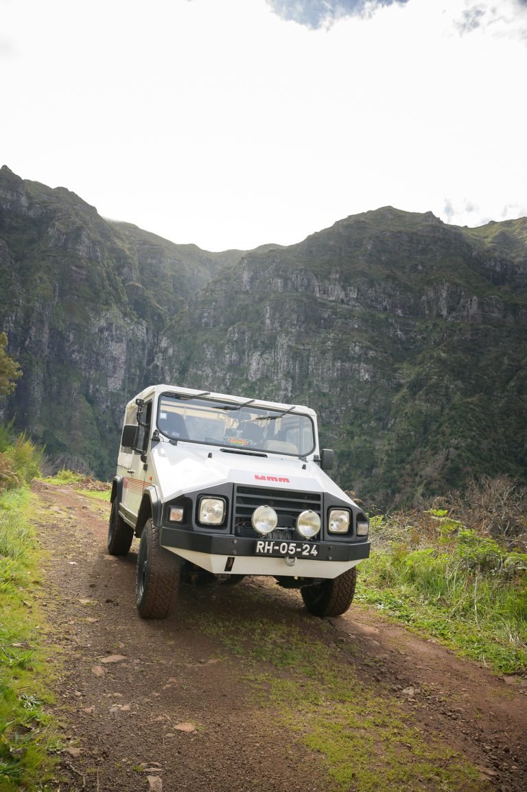 Private Jeep Tour – photo 3