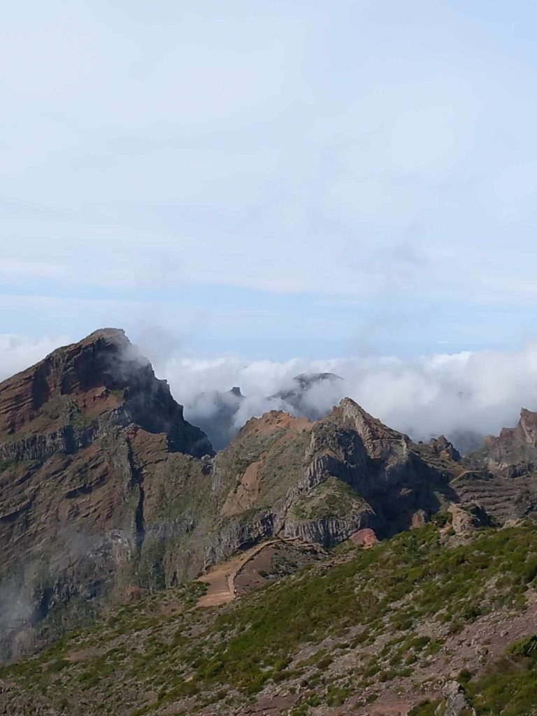 Discovering Madeira (East) – photo 2