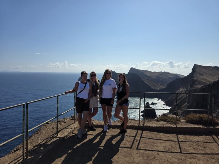 Style Tours Madeira – tour photo 6