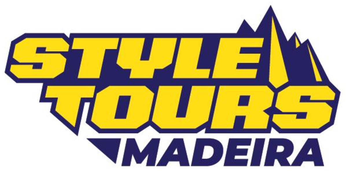 Style Tours Madeira